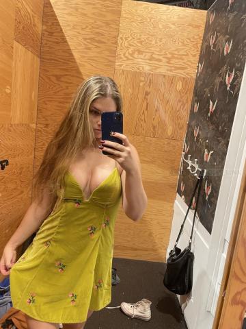 Лина - Фото 4